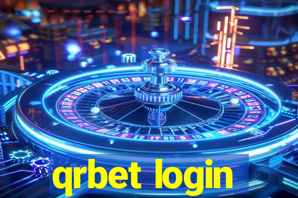 qrbet login